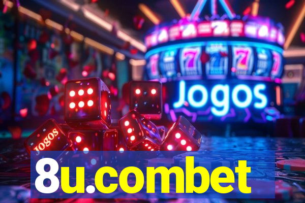 8u.combet