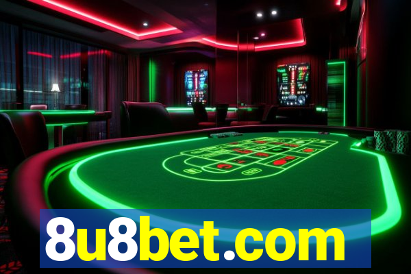 8u8bet.com