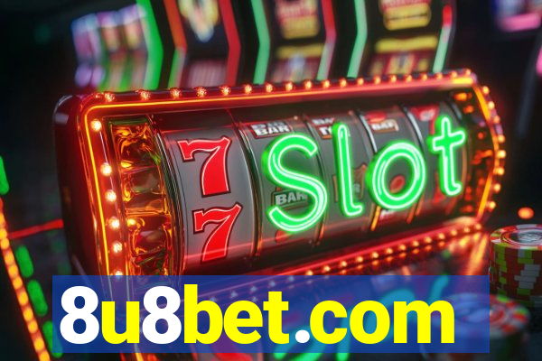 8u8bet.com