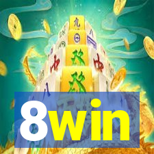 8win