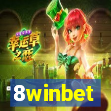 8winbet