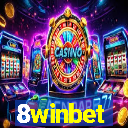 8winbet