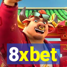 8xbet