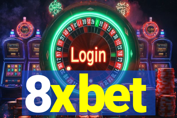 8xbet