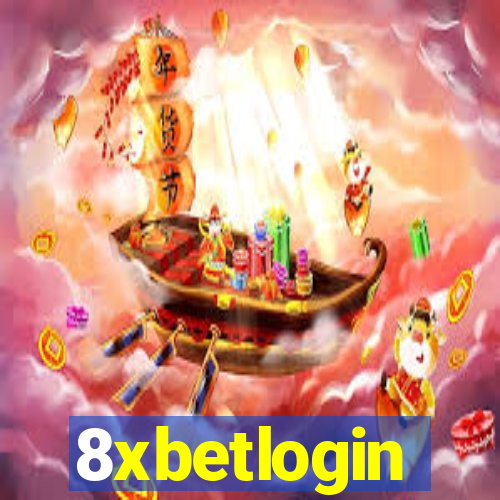 8xbetlogin