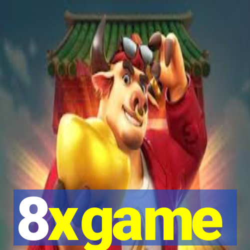 8xgame