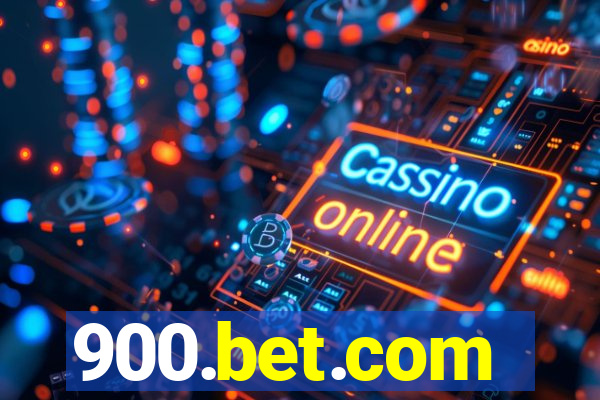 900.bet.com