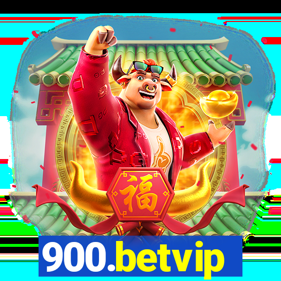 900.betvip