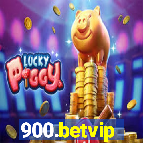 900.betvip