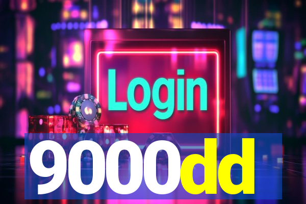 9000dd