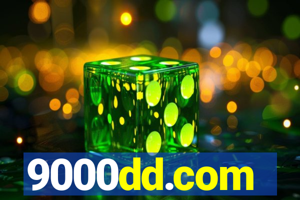 9000dd.com