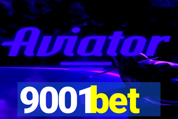 9001bet