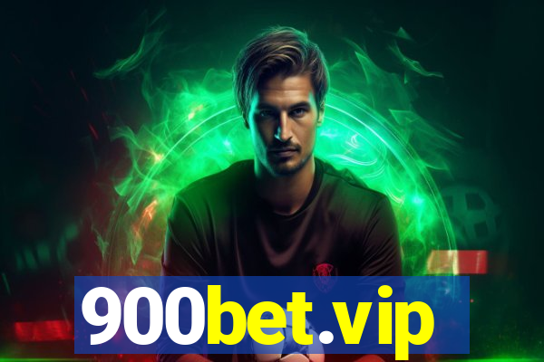 900bet.vip