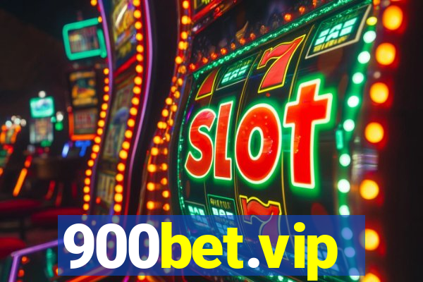 900bet.vip