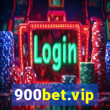 900bet.vip