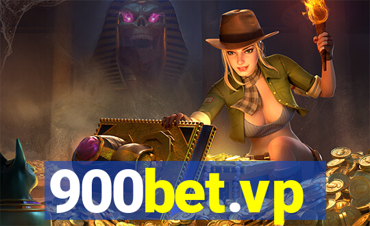 900bet.vp