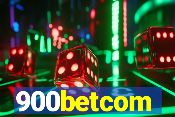 900betcom