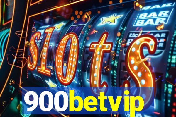 900betvip