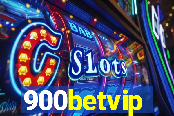 900betvip