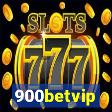 900betvip