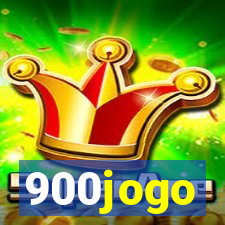 900jogo