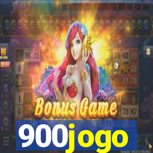 900jogo