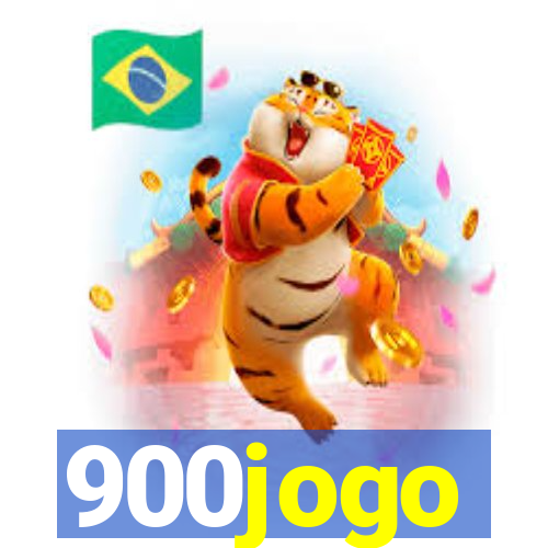 900jogo