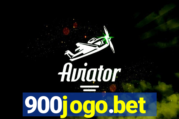 900jogo.bet