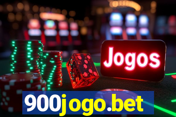 900jogo.bet