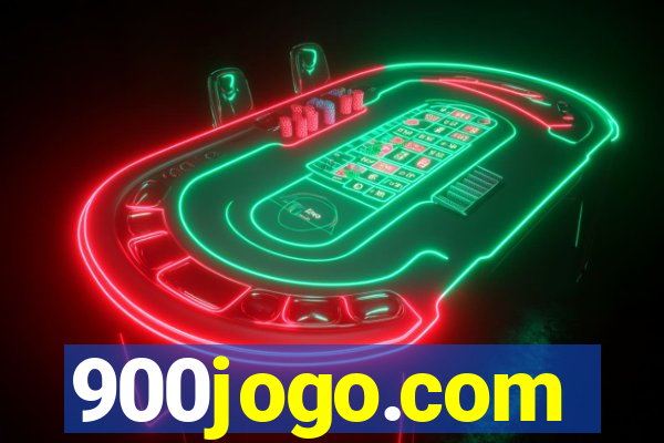 900jogo.com