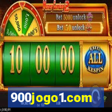 900jogo1.com