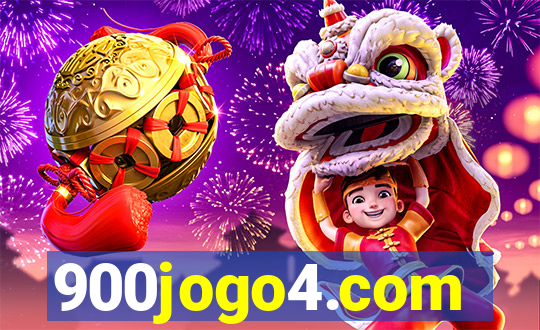 900jogo4.com