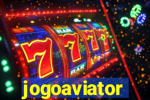 jogoaviator