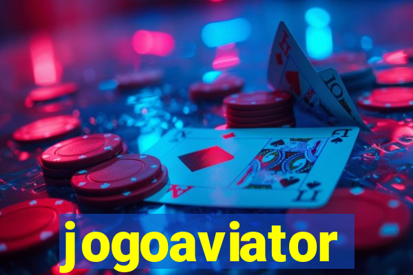 jogoaviator