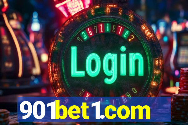 901bet1.com