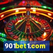 901bet1.com