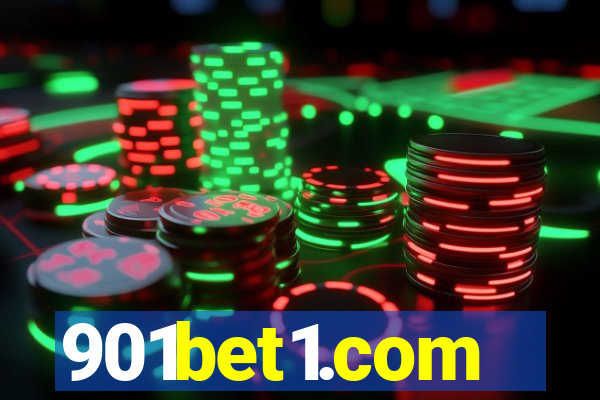 901bet1.com