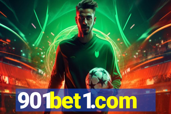 901bet1.com