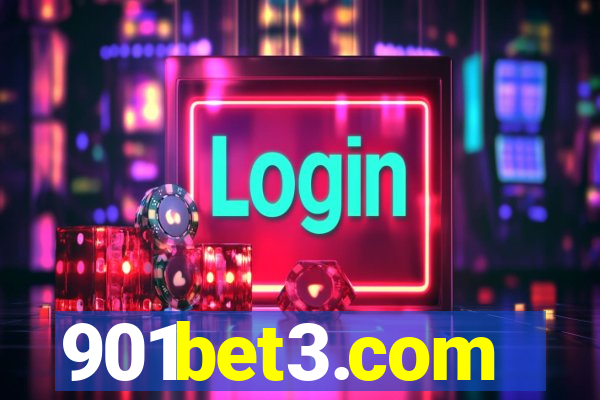 901bet3.com