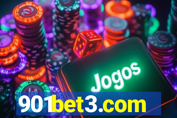 901bet3.com