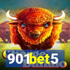 901bet5