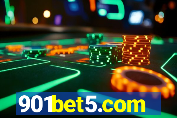 901bet5.com