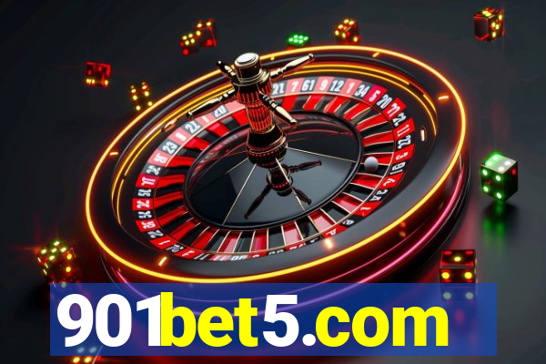 901bet5.com