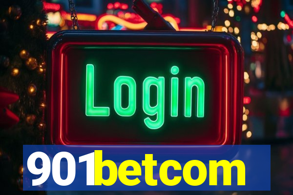 901betcom