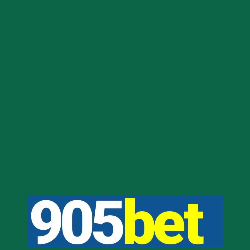 905bet