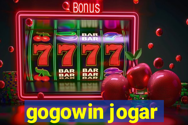 gogowin jogar