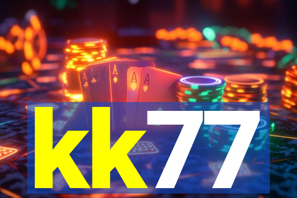 kk77