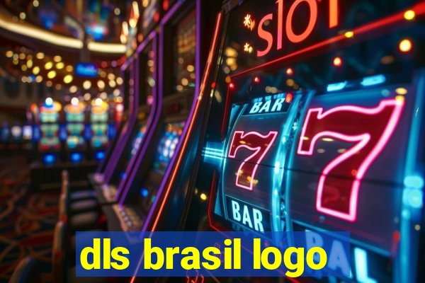 dls brasil logo