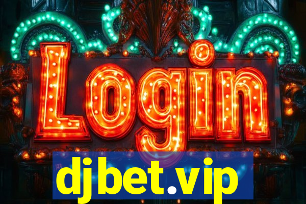 djbet.vip