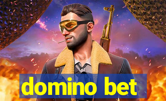 domino bet